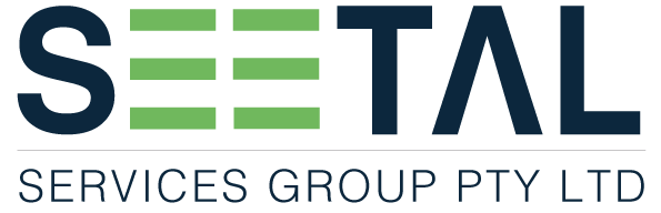 Sheetal Group
